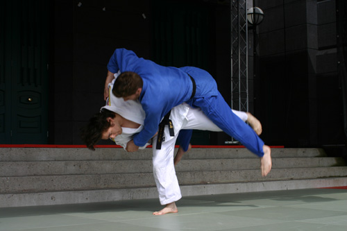 Judo_01