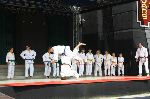 Judo_08