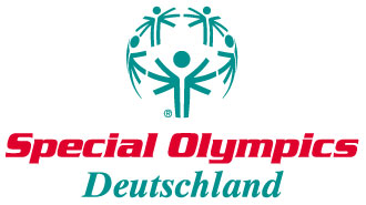 Special Olympics Berlin