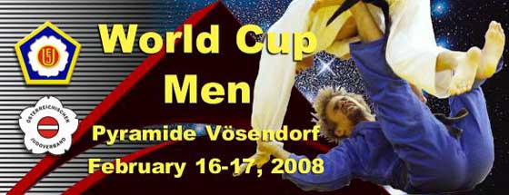 World-Cup Wien 2008
